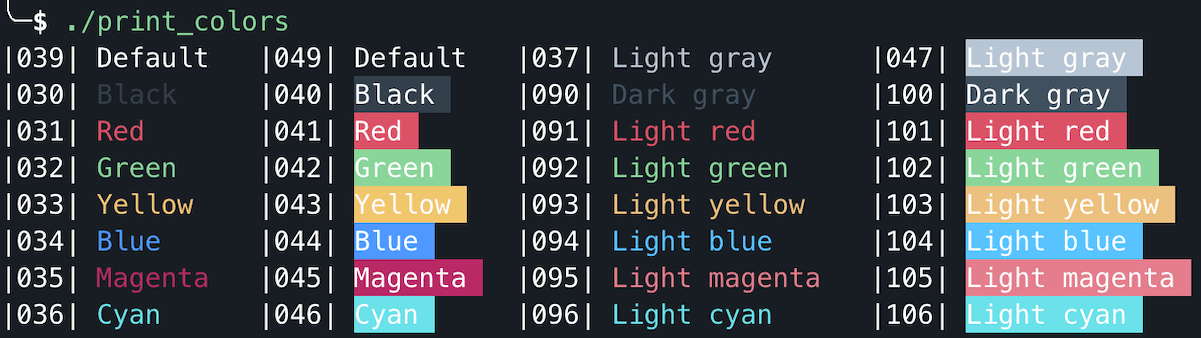 stow/alacritty/.config/alacritty/themes/images/citylights.png