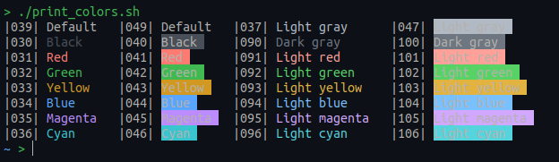 stow/alacritty/.config/alacritty/themes/images/github_dark_colorblind.png