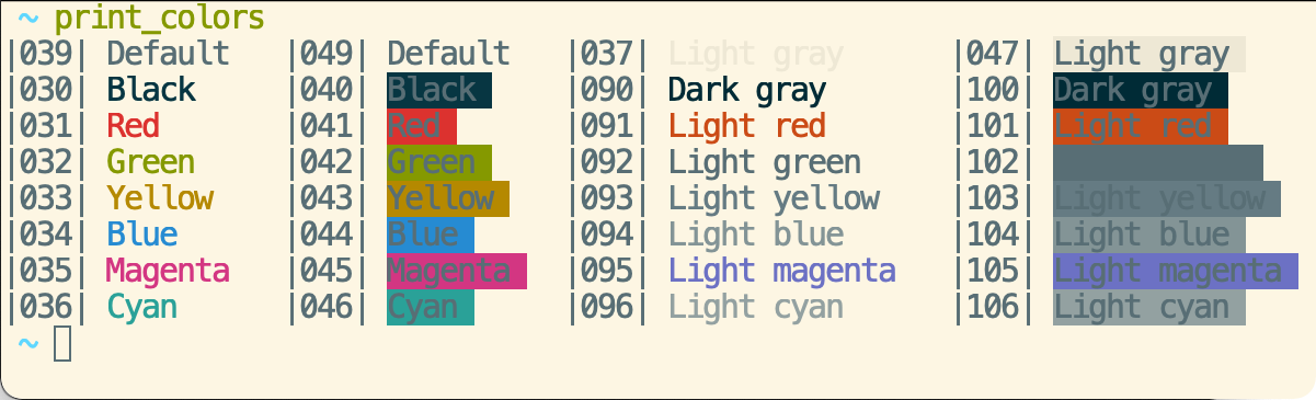 stow/alacritty/.config/alacritty/themes/images/solarized_light.png